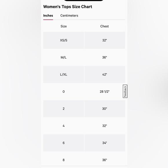 Lululemon Long Sleeve Top - Picture 7 of 9